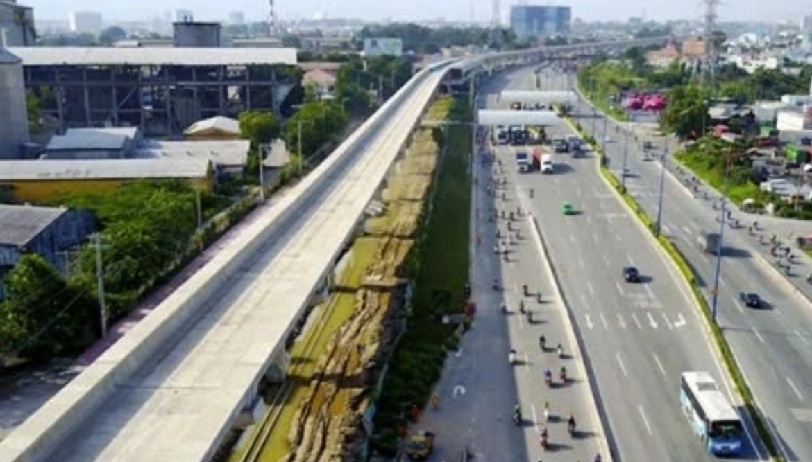 ODA to prioritise projects with wide impact and higher technology content